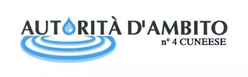 Passi avanti dell’Ato4 Cuneese verso il gestore unico provinciale