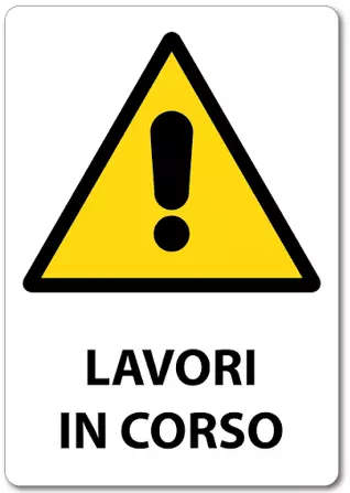 LAVORI
