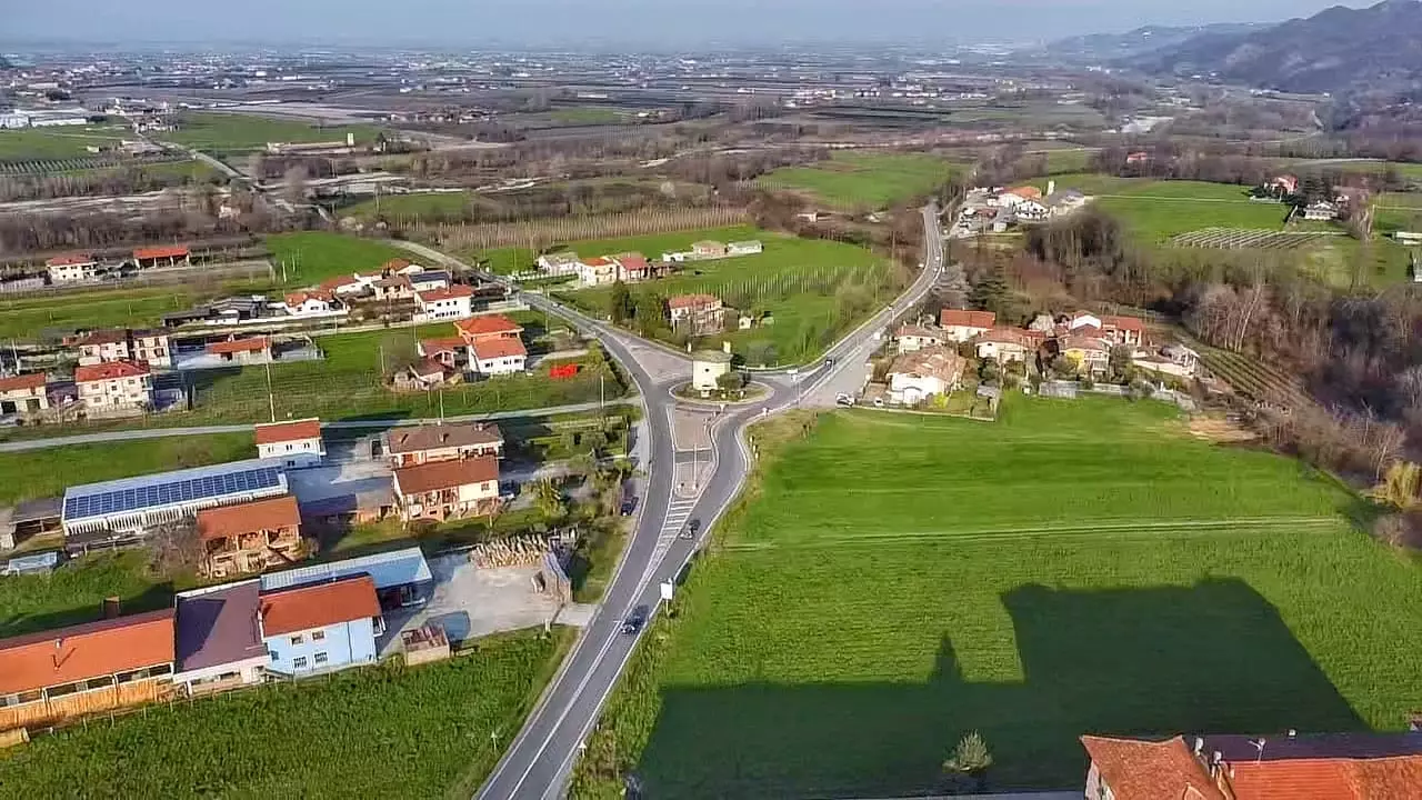Comune di Martiniana Po